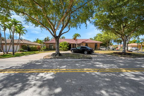 5172 NW 84th Road Coral Springs FL 33067