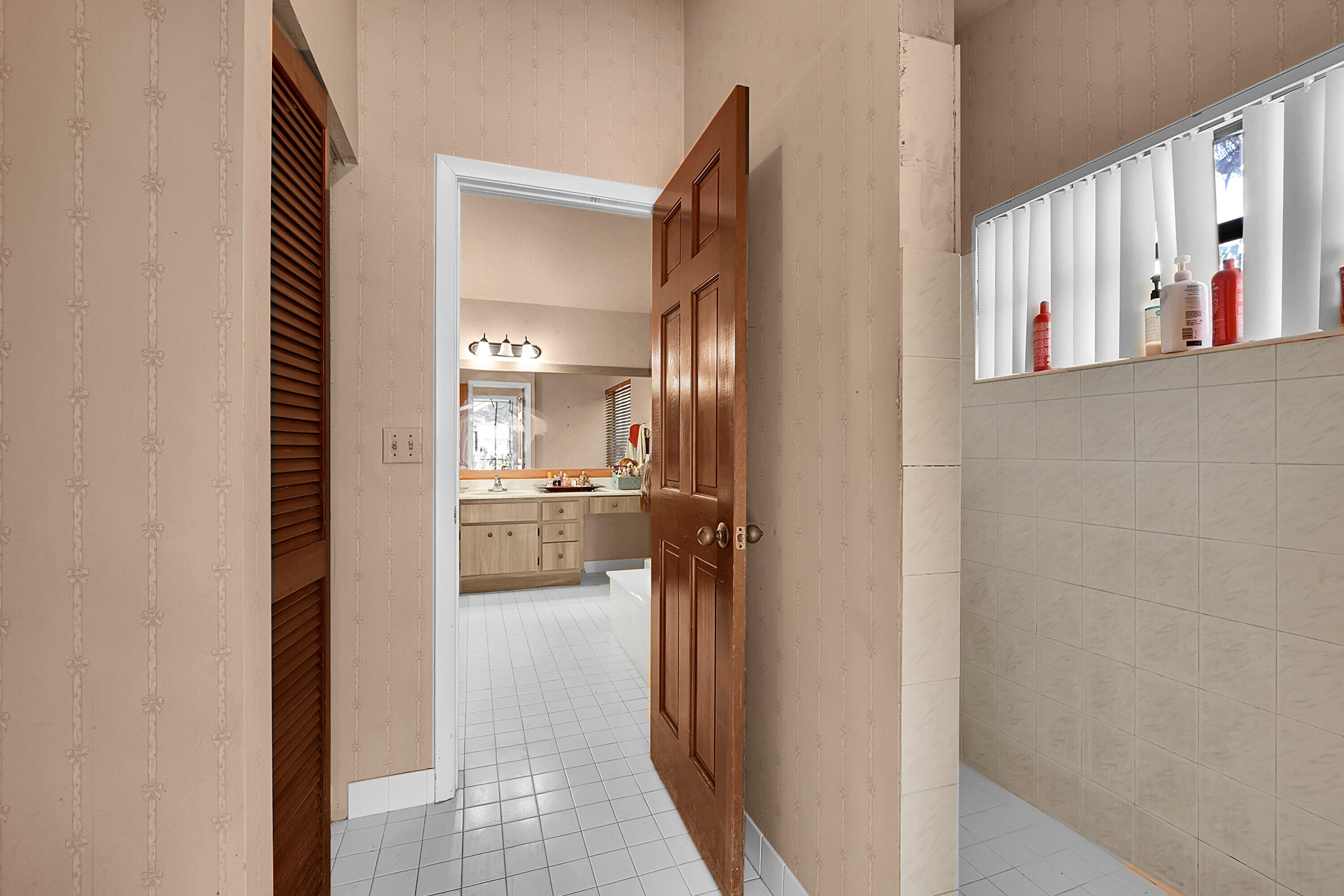 Pine Ridge - Residential