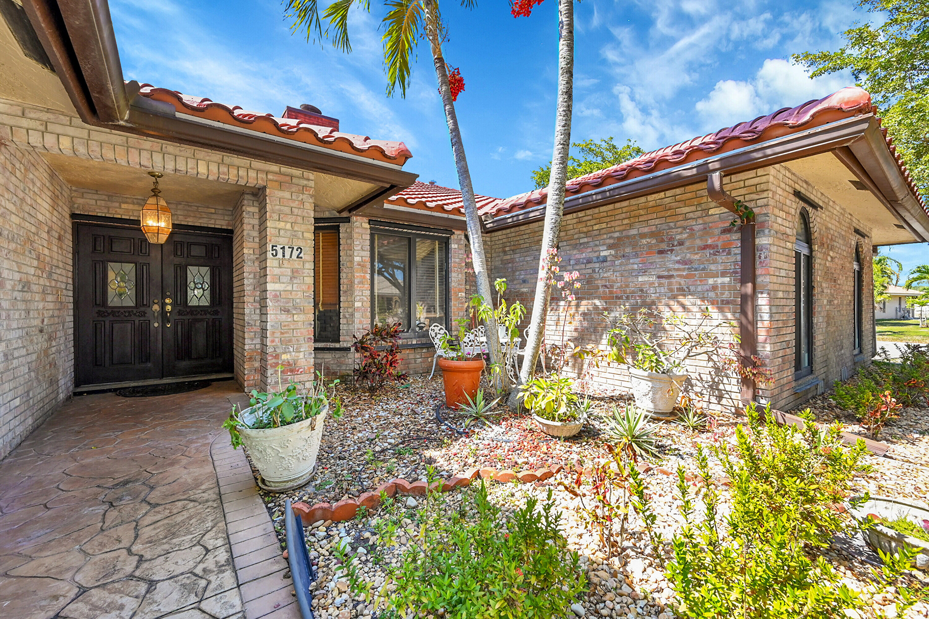 Pine Ridge - Residential