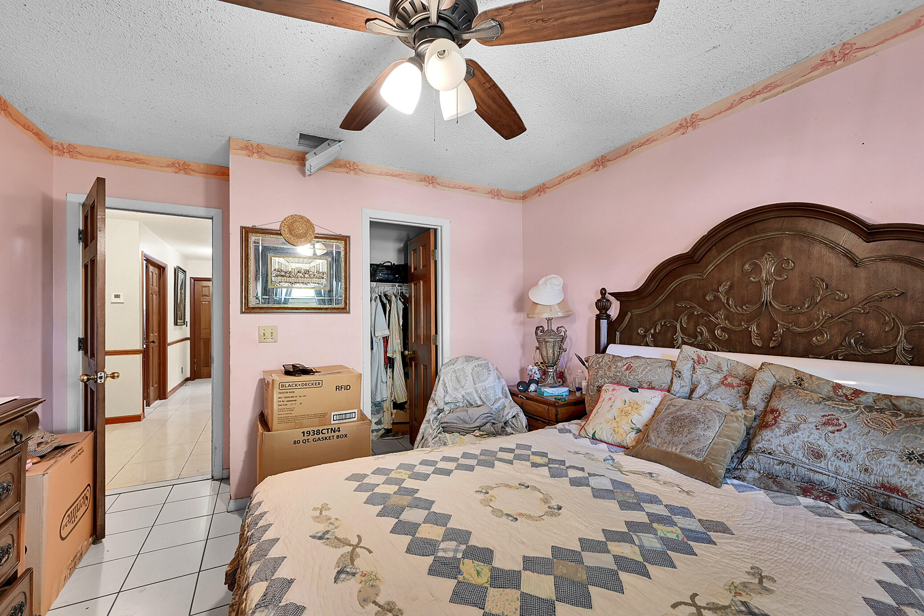 Pine Ridge - Residential