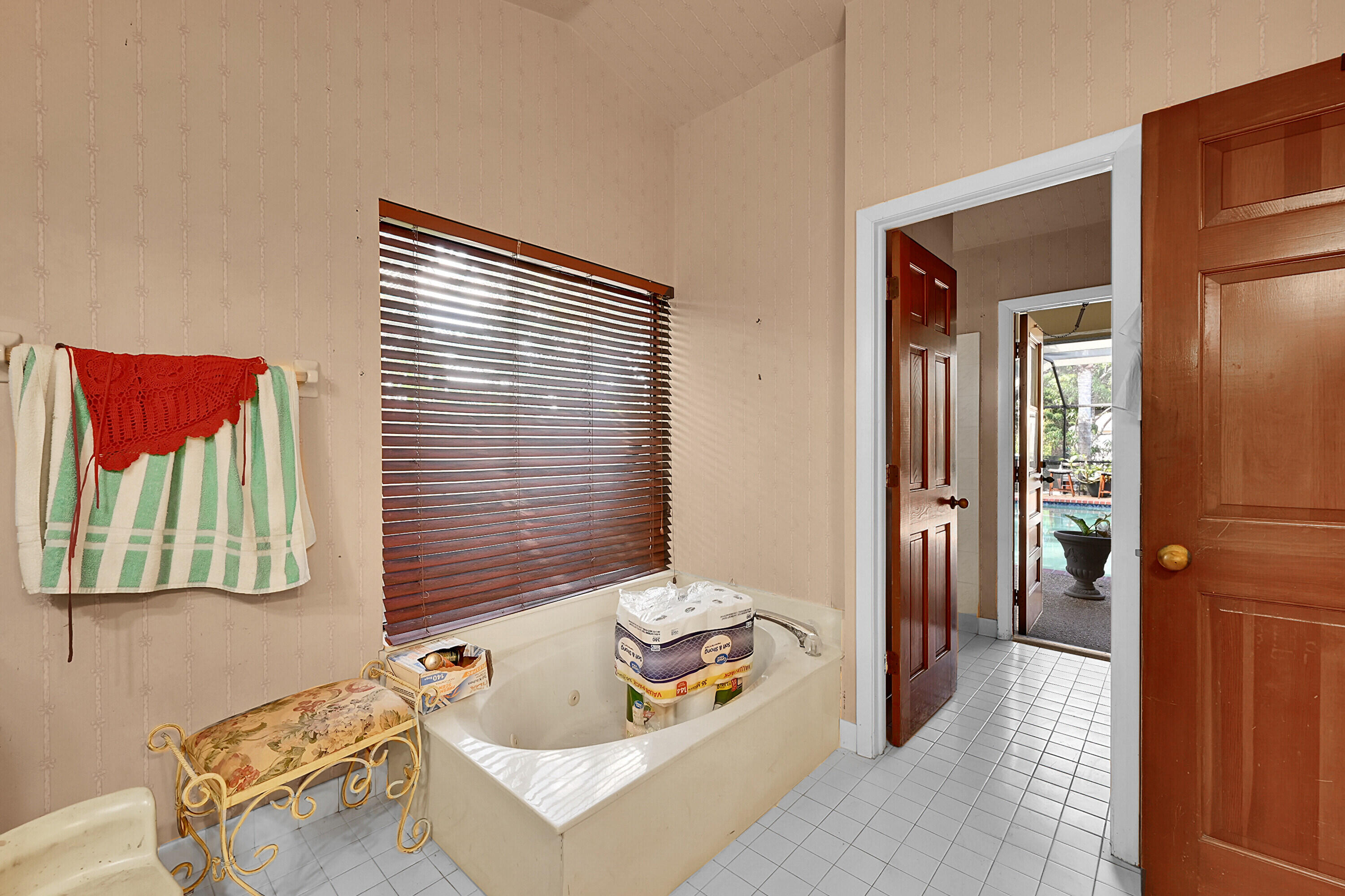 Pine Ridge - Residential