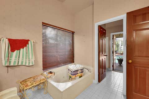 Tiny photo for 5172 NW 84th Road, Coral Springs, FL 33067 (MLS # R11167019)
