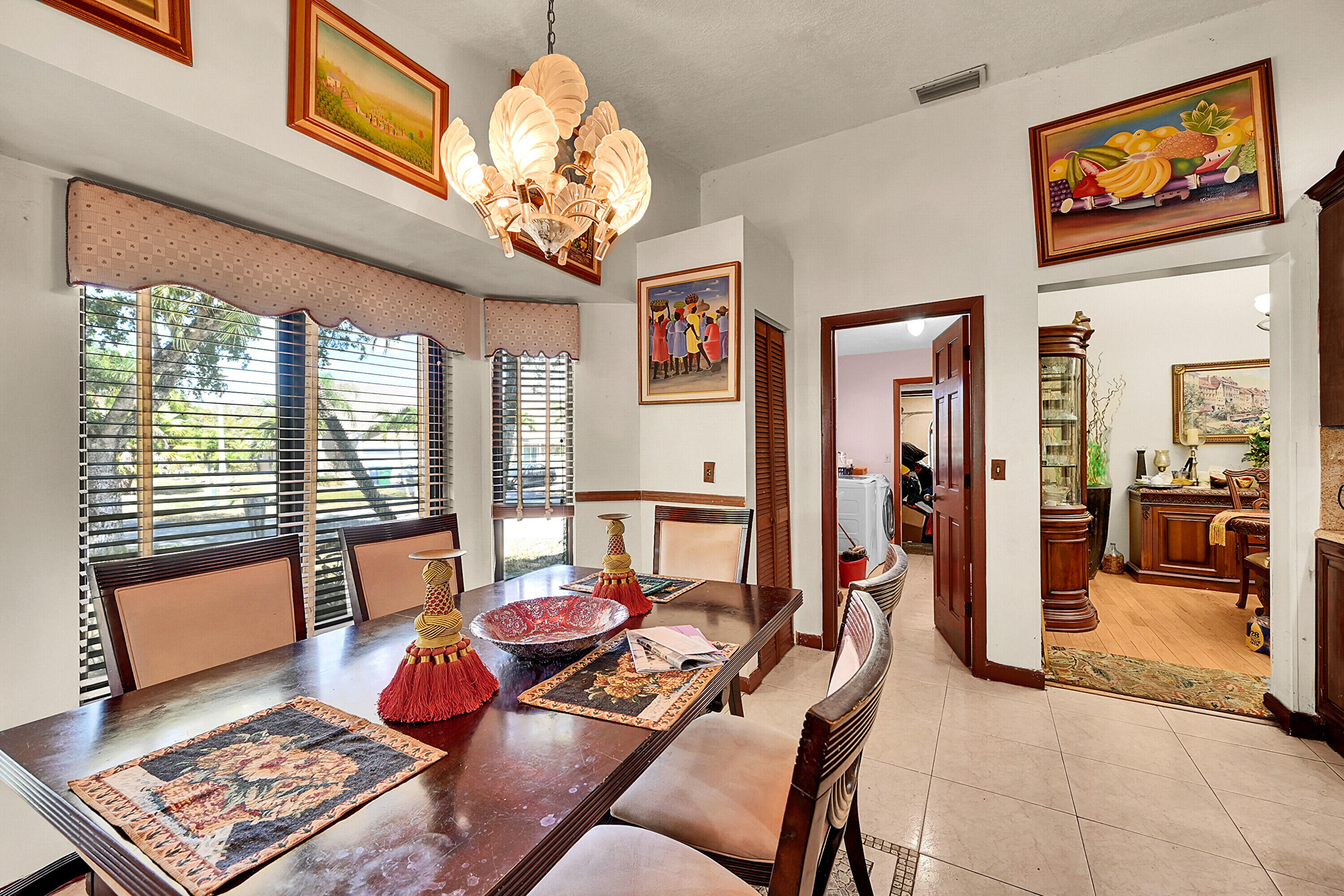 Pine Ridge - Residential