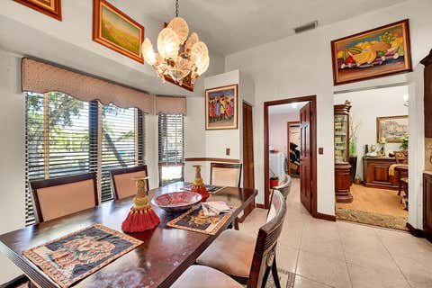 Tiny photo for 5172 NW 84th Road, Coral Springs, FL 33067 (MLS # R11167019)