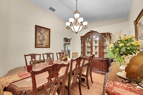 Tiny photo for 5172 NW 84th Road, Coral Springs, FL 33067 (MLS # R11167019)