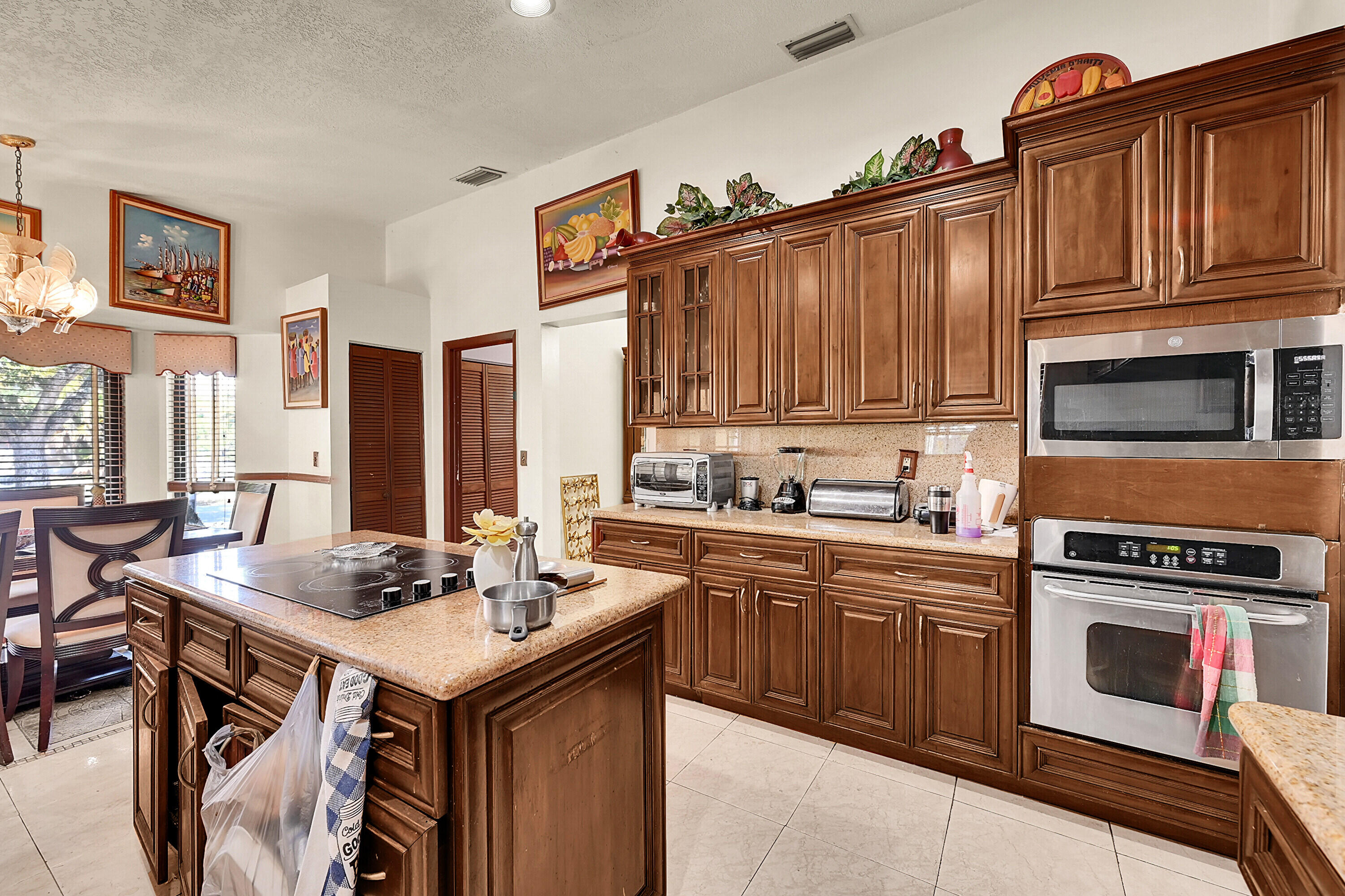 Pine Ridge - Residential