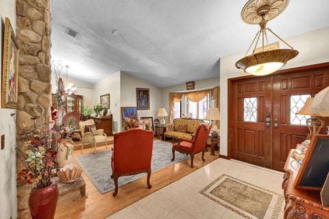 Tiny photo for 5172 NW 84th Road, Coral Springs, FL 33067 (MLS # R11167019)