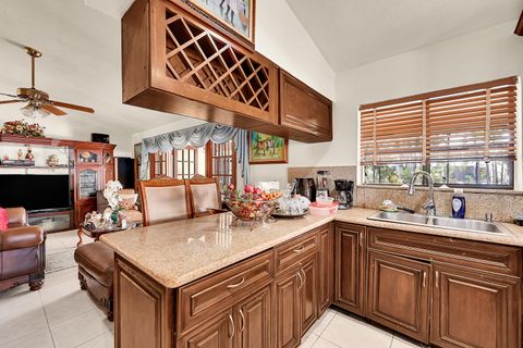 Tiny photo for 5172 NW 84th Road, Coral Springs, FL 33067 (MLS # R11167019)