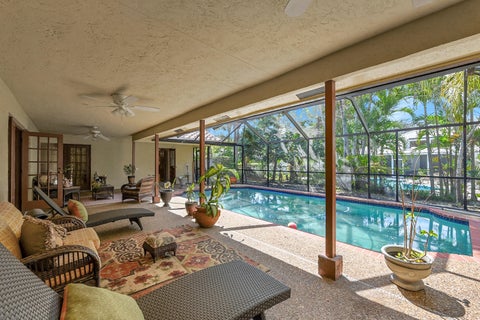 Tiny photo for 5172 NW 84th Road, Coral Springs, FL 33067 (MLS # R11167019)