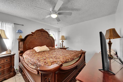 Tiny photo for 5172 NW 84th Road, Coral Springs, FL 33067 (MLS # R11167019)