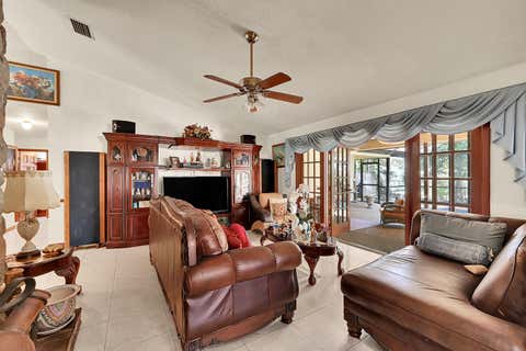 Tiny photo for 5172 NW 84th Road, Coral Springs, FL 33067 (MLS # R11167019)