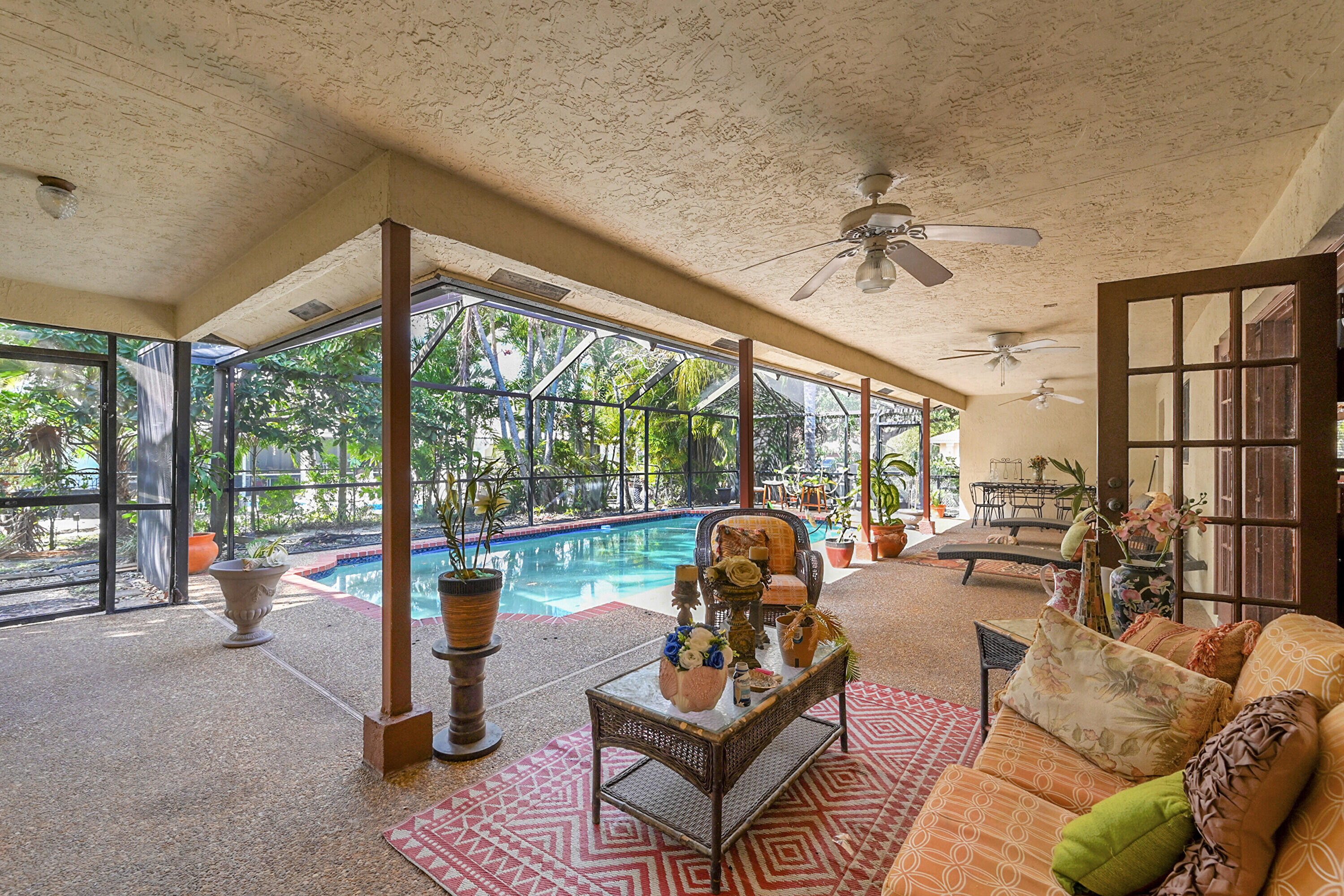 Pine Ridge - Residential