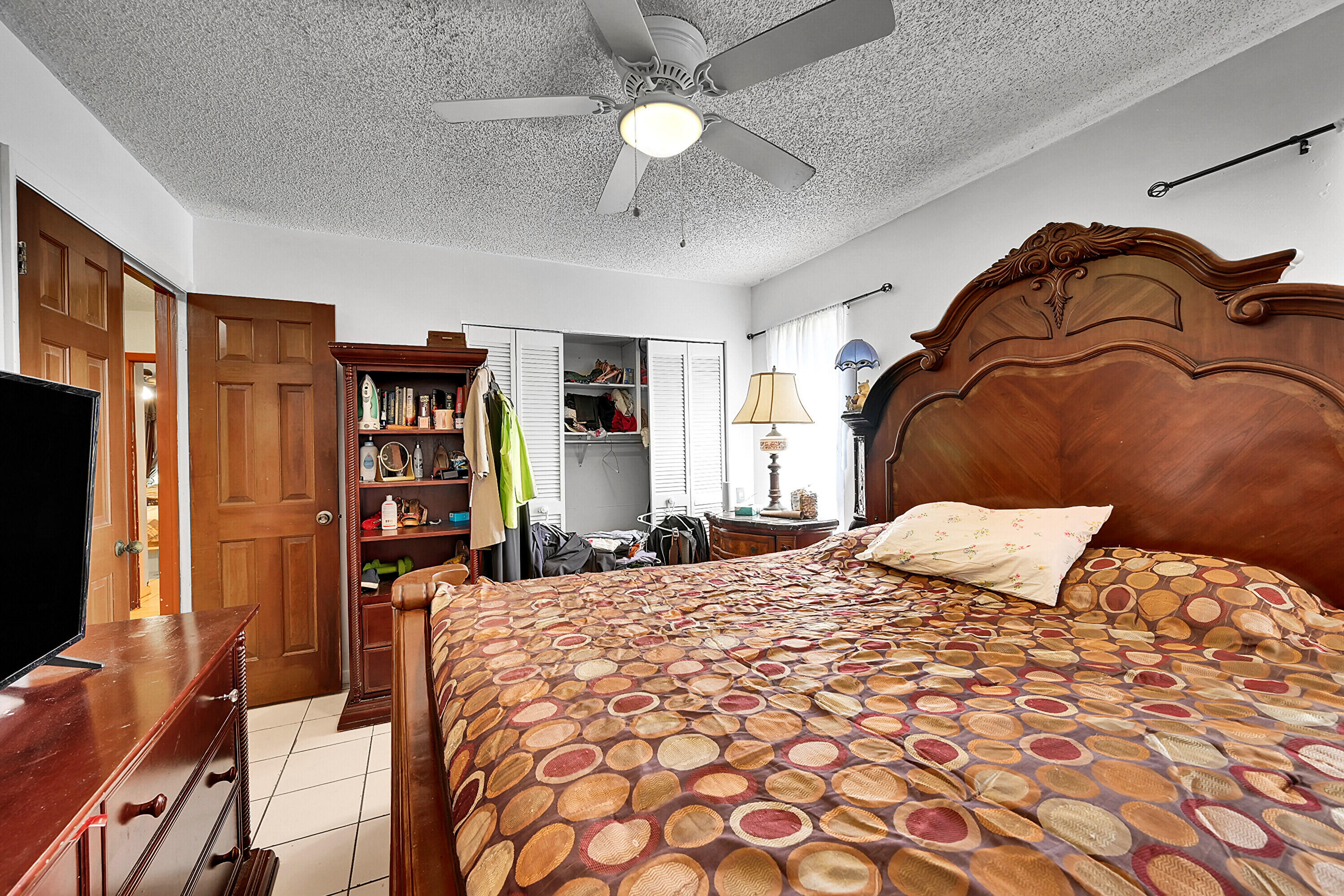 Pine Ridge - Residential