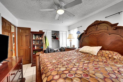 Tiny photo for 5172 NW 84th Road, Coral Springs, FL 33067 (MLS # R11167019)