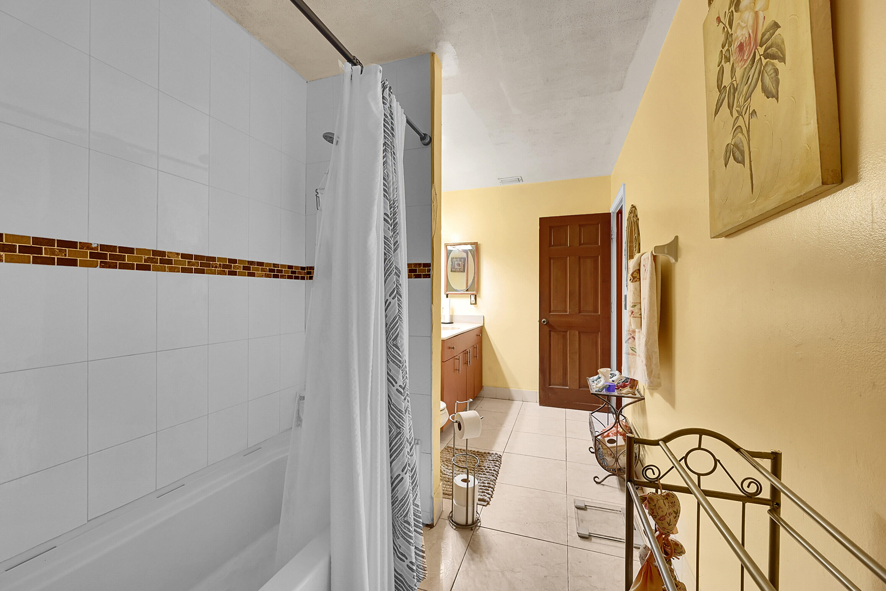 Pine Ridge - Residential