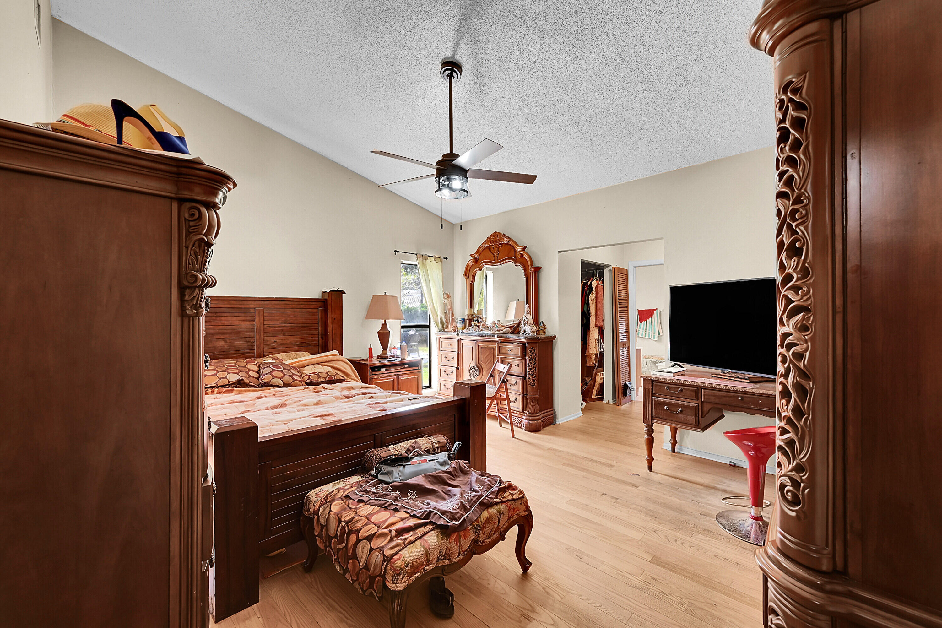 Pine Ridge - Residential