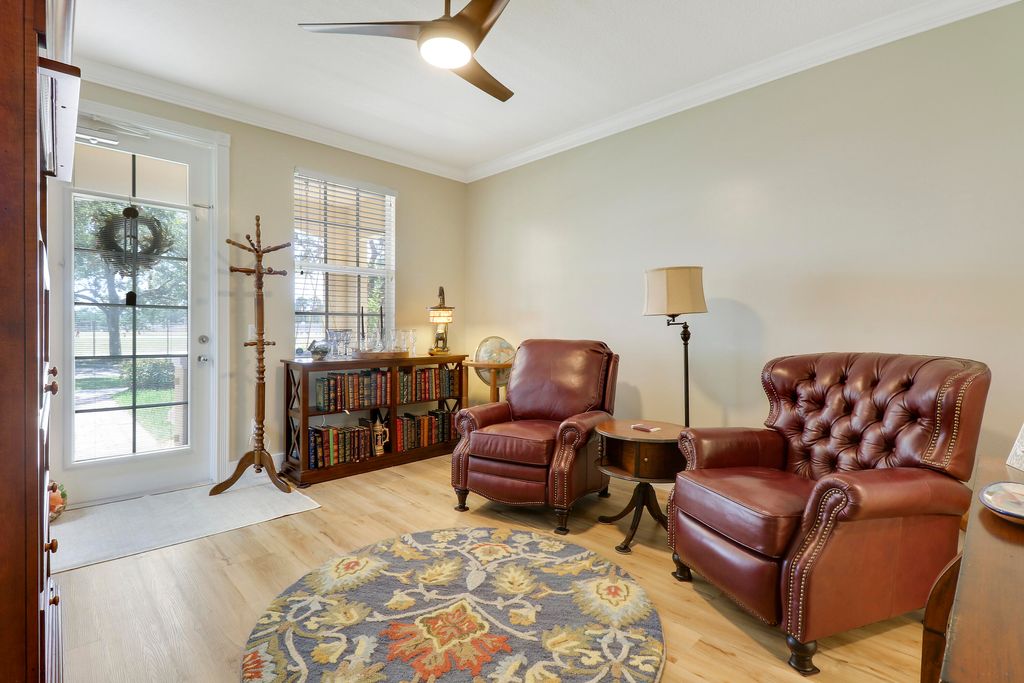 Photo of 1573 Jeaga Drive, Jupiter, FL 33458 (MLS # R10980779)