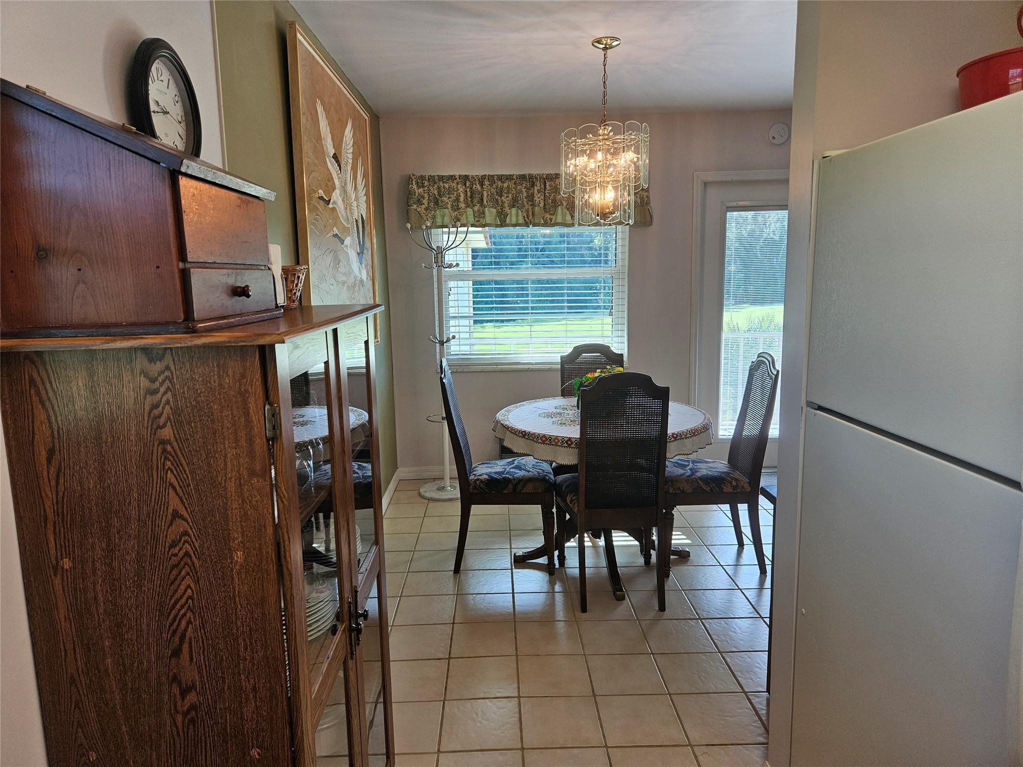 VISTA ROYALE PHASE IV BLDGS 83-111 - Residential