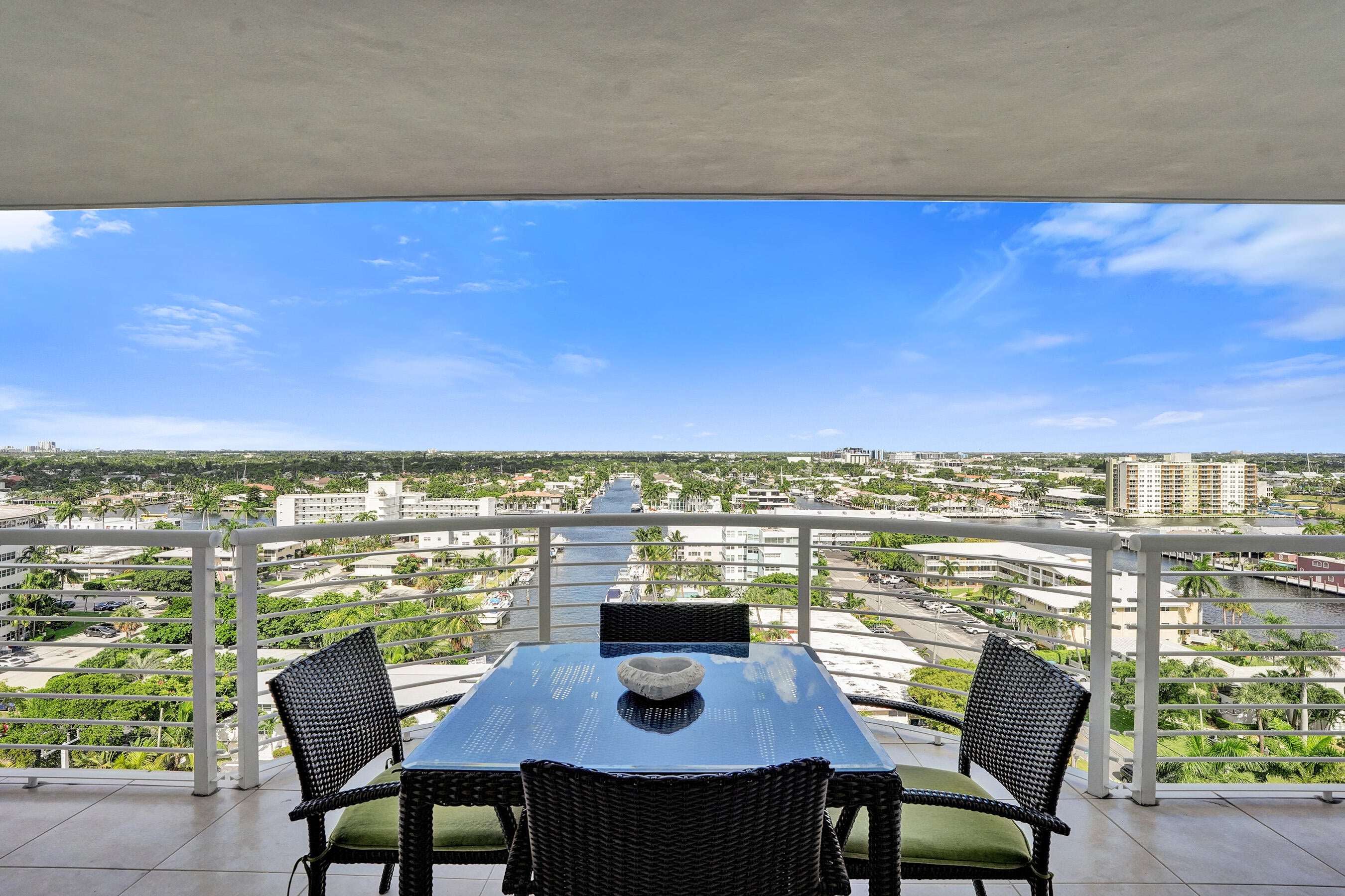 2831 N Ocean Boulevard 1108 N