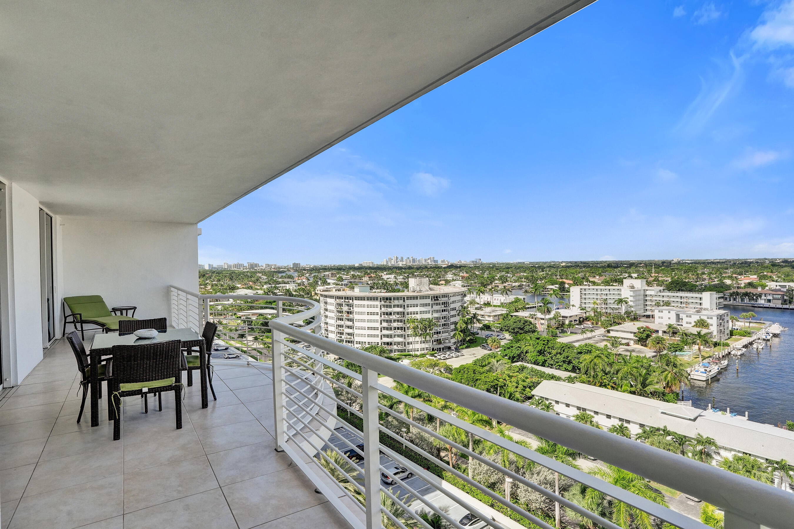 2831 N Ocean Boulevard 1108 N