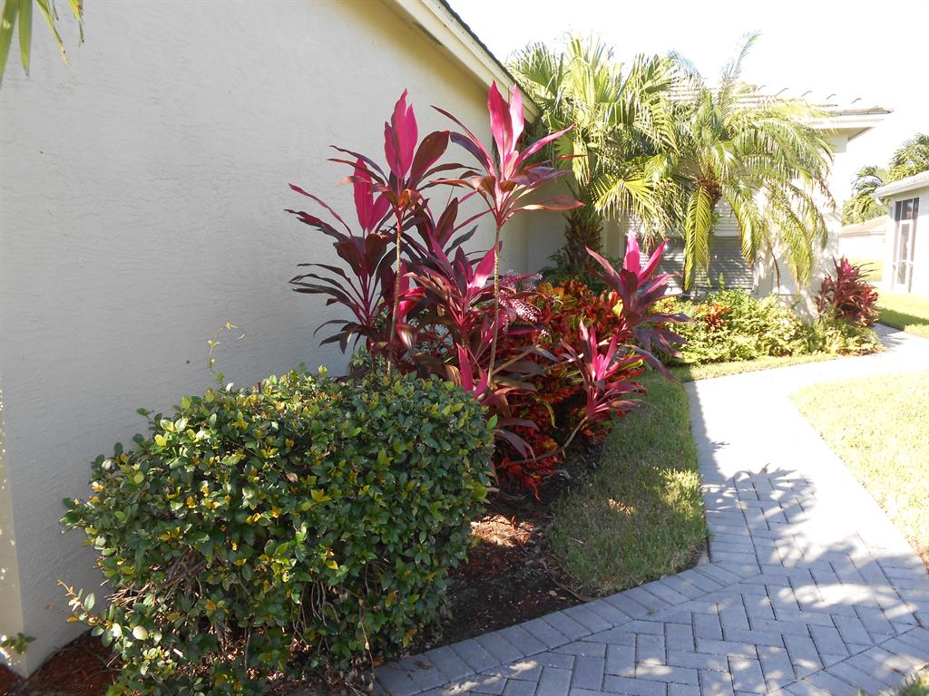 LAKEFOREST POINTE - Residential