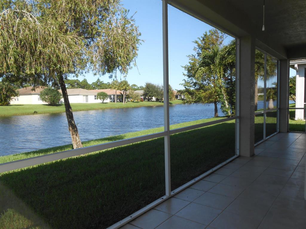 LAKEFOREST POINTE - Residential