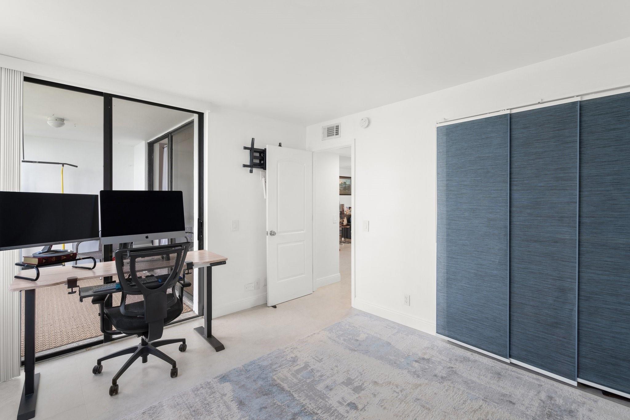 Lake Emerald Condo Three - Residential Lease