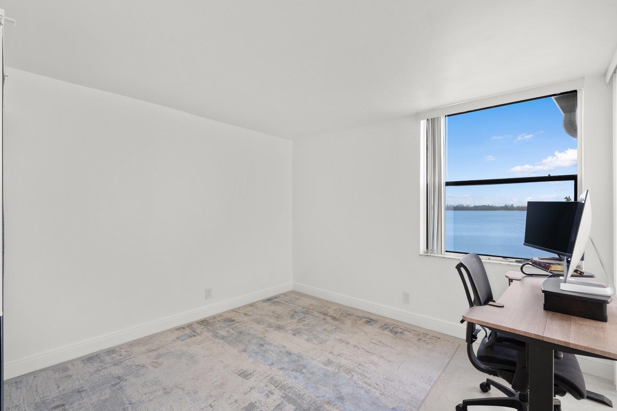 Lake Emerald Condo Three - Residential Lease