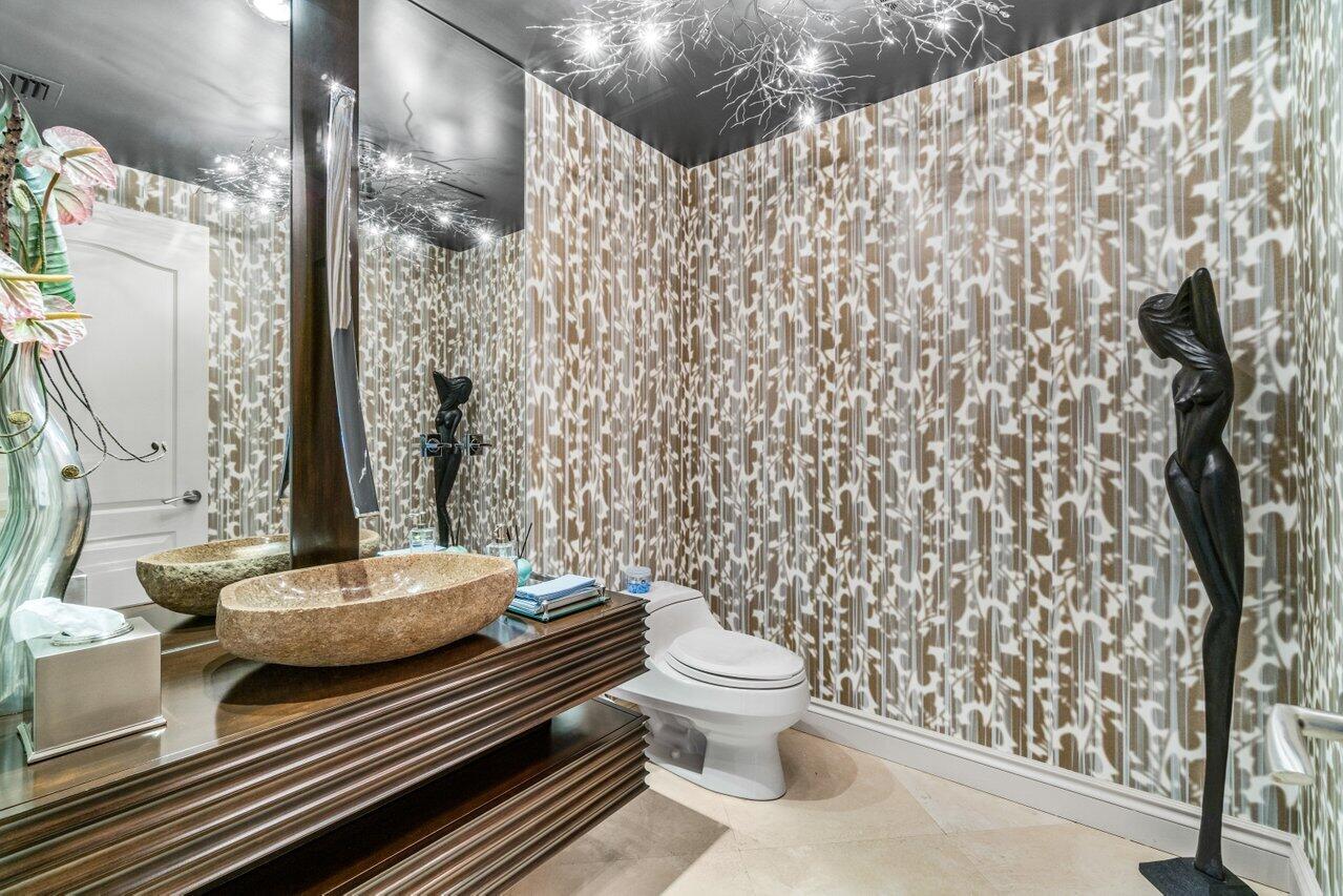 EXCELSIOR CONDO - Residential