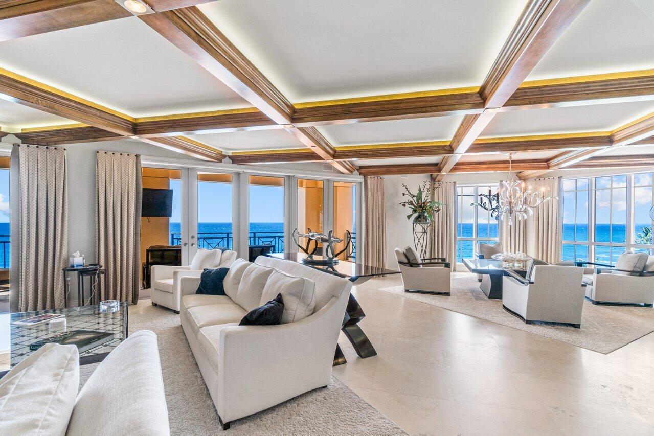 EXCELSIOR CONDO - Residential