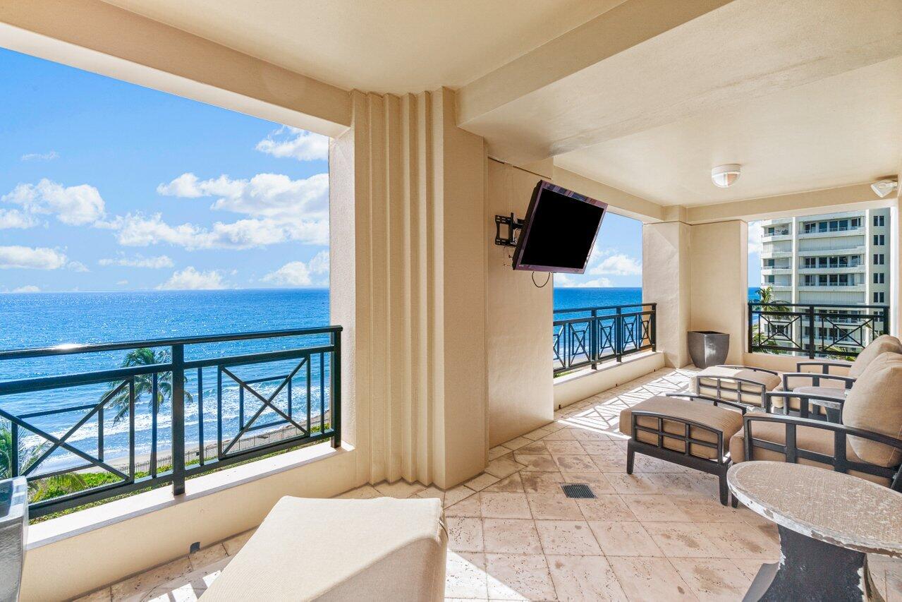 EXCELSIOR CONDO - Residential