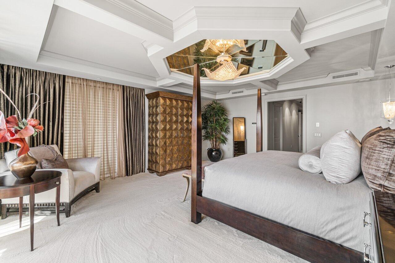 EXCELSIOR CONDO - Residential