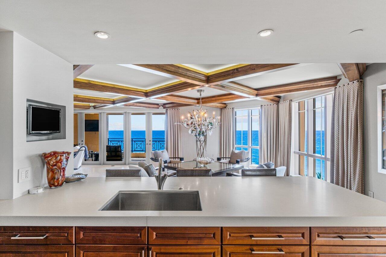 EXCELSIOR CONDO - Residential