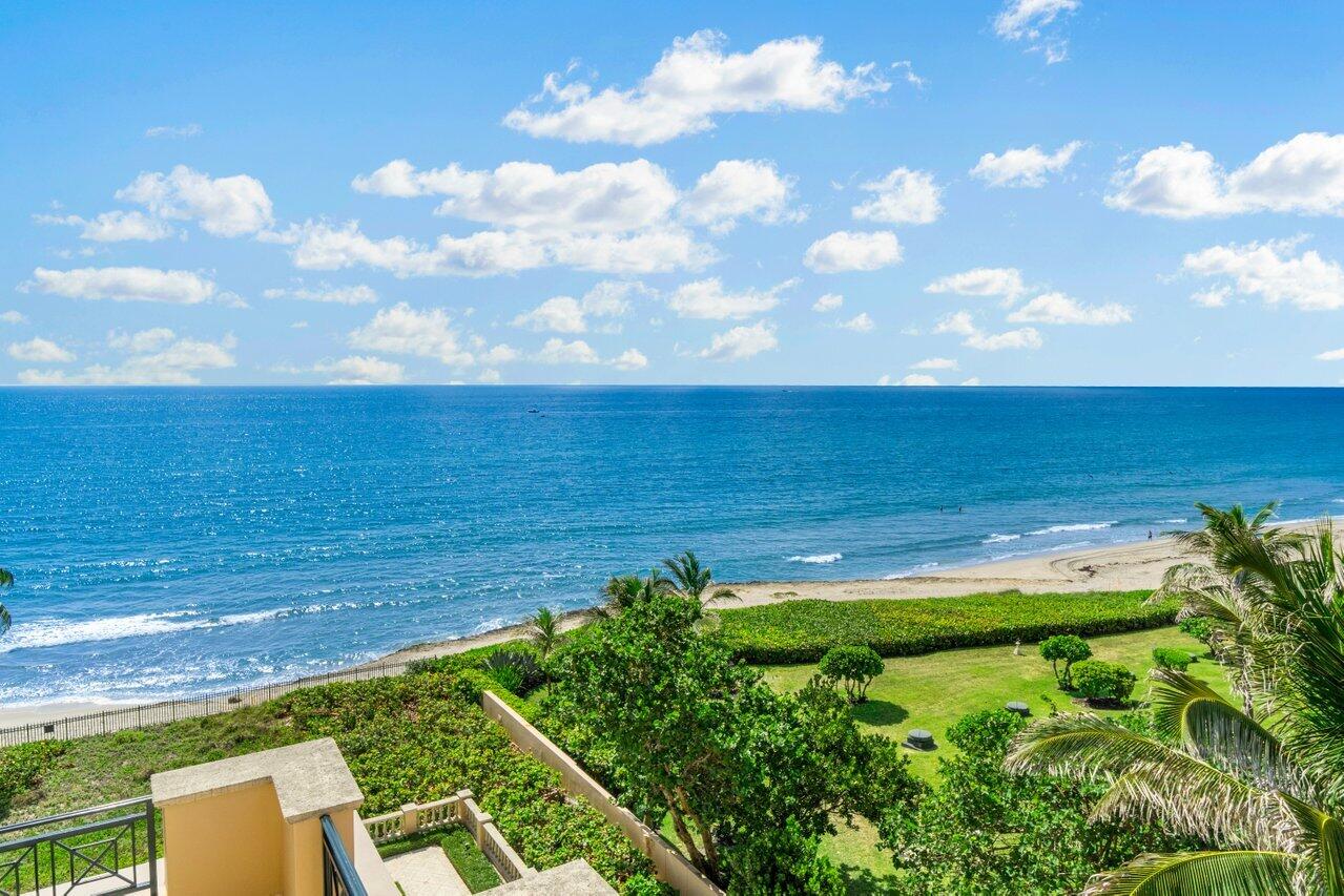 EXCELSIOR CONDO - Residential