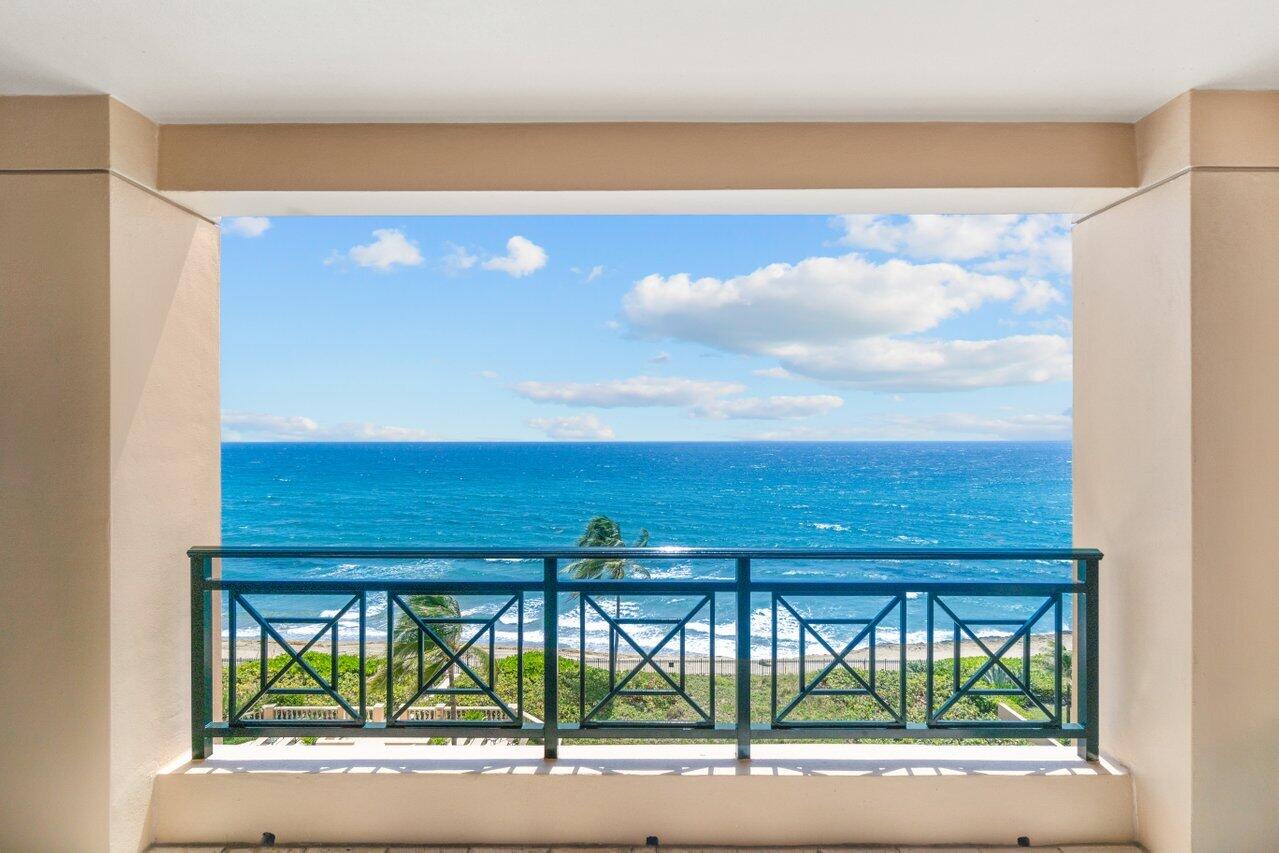 EXCELSIOR CONDO - Residential