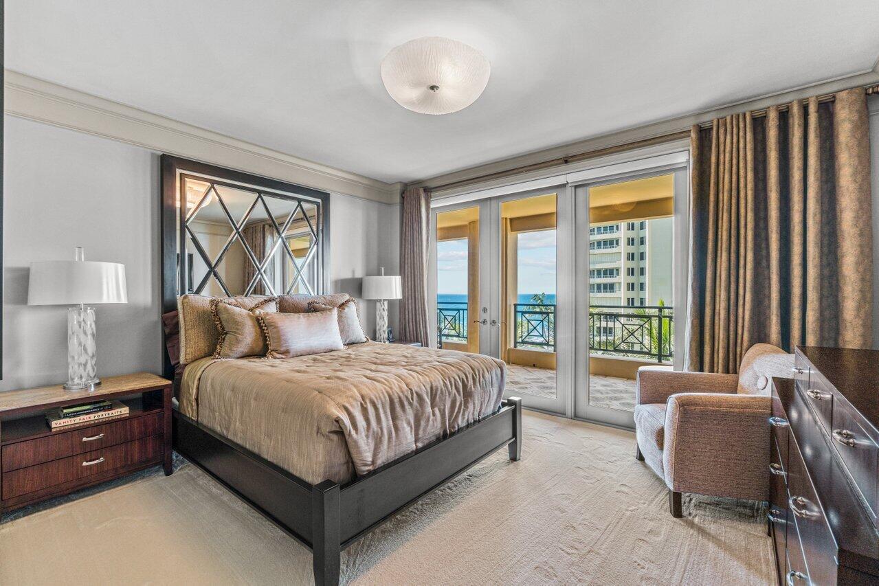 EXCELSIOR CONDO - Residential