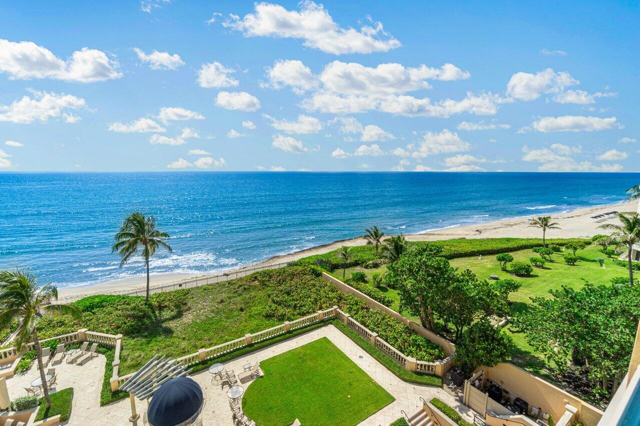 EXCELSIOR CONDO - Residential