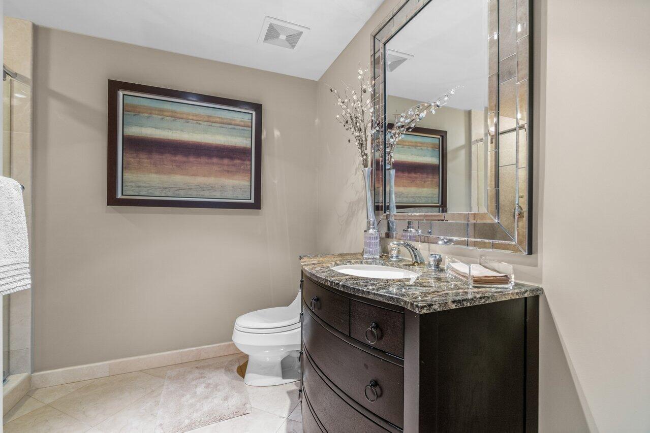 EXCELSIOR CONDO - Residential