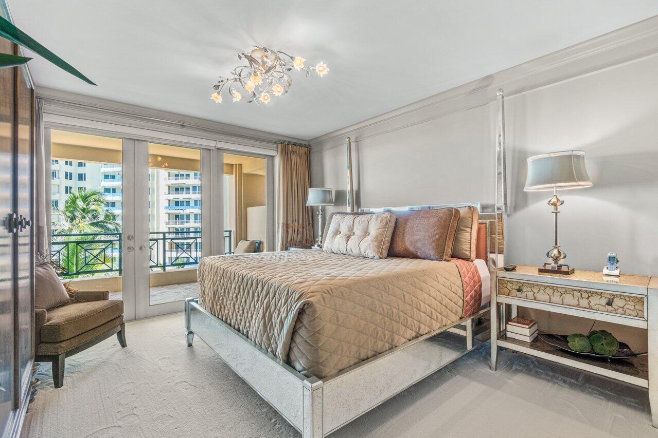 EXCELSIOR CONDO - Residential