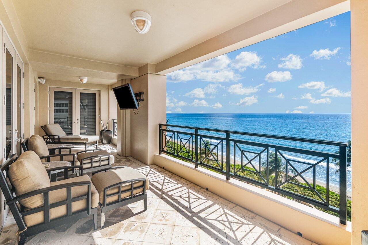 EXCELSIOR CONDO - Residential