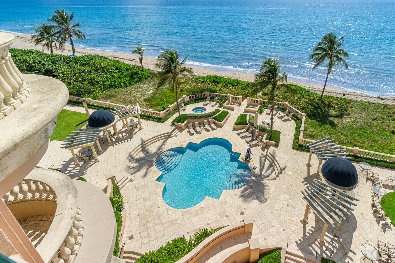 EXCELSIOR CONDO - Residential