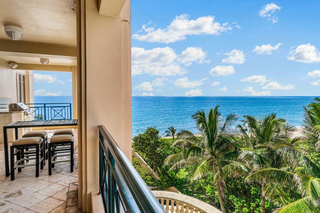 EXCELSIOR CONDO - Residential