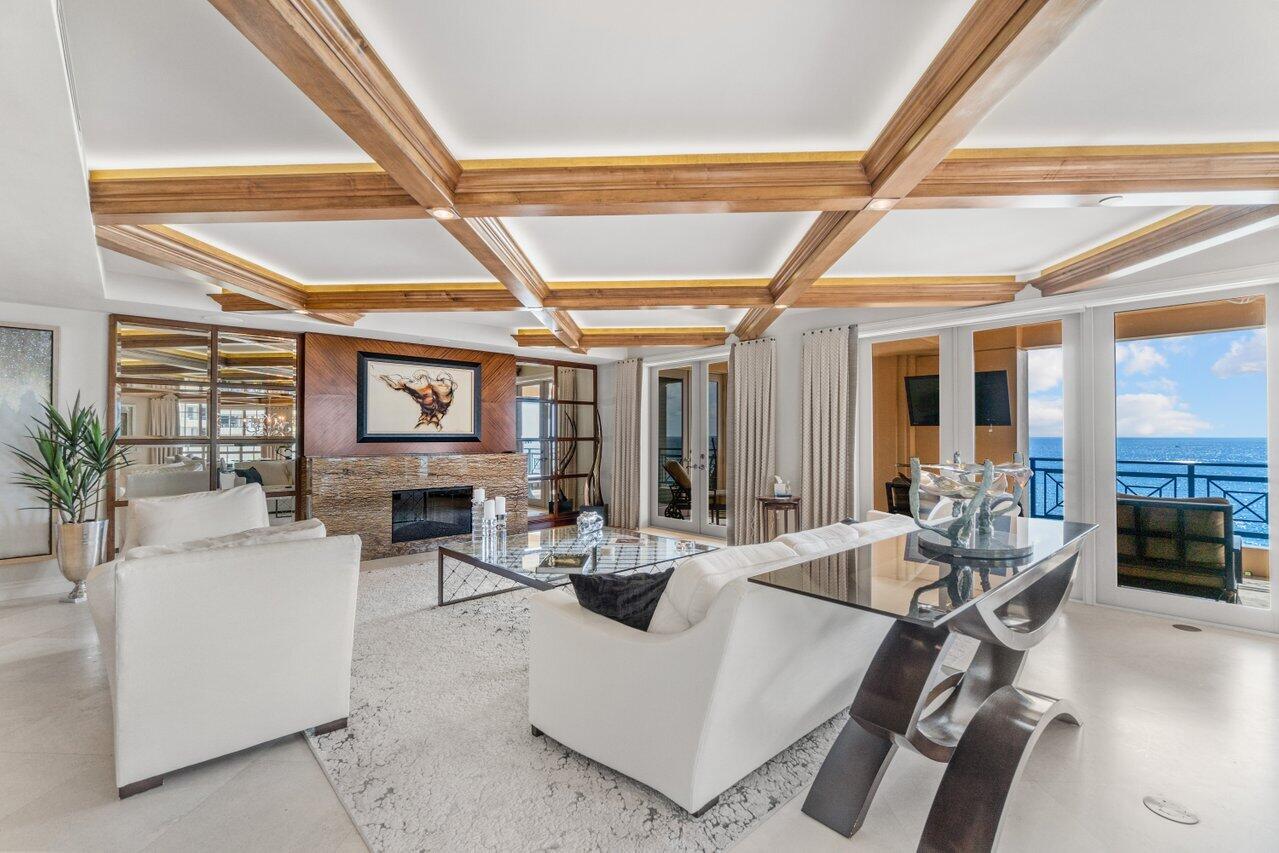 EXCELSIOR CONDO - Residential