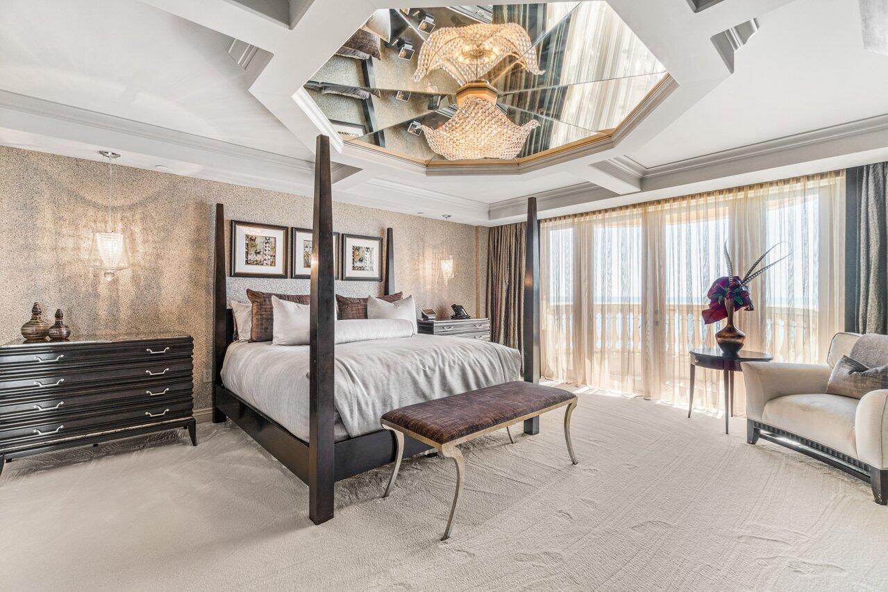 EXCELSIOR CONDO - Residential