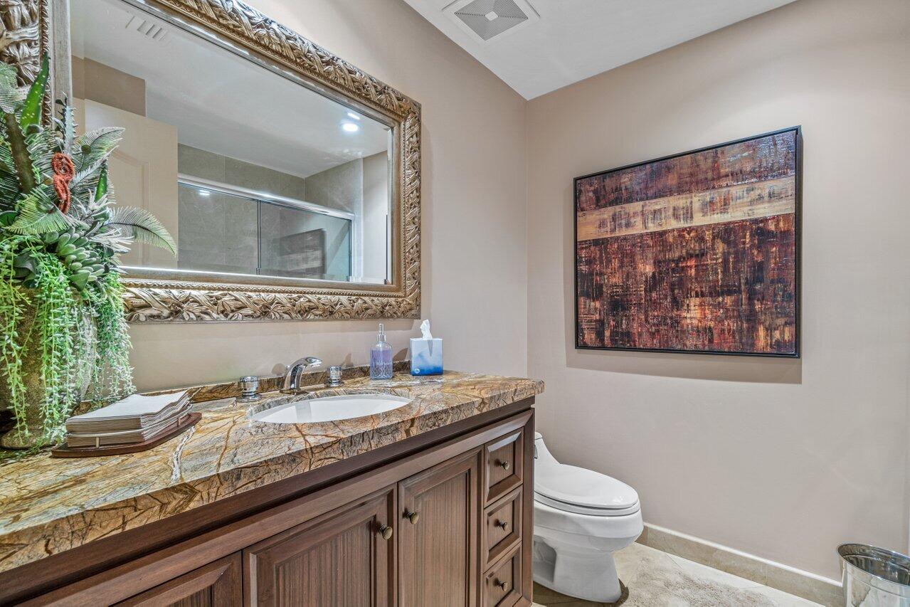 EXCELSIOR CONDO - Residential