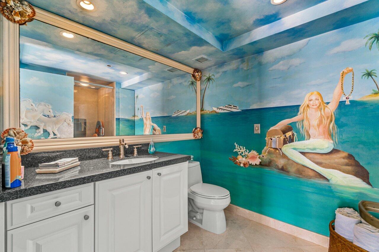 EXCELSIOR CONDO - Residential