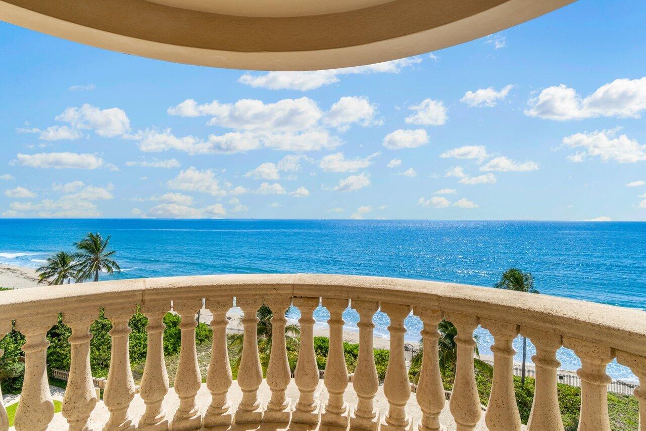 EXCELSIOR CONDO - Residential