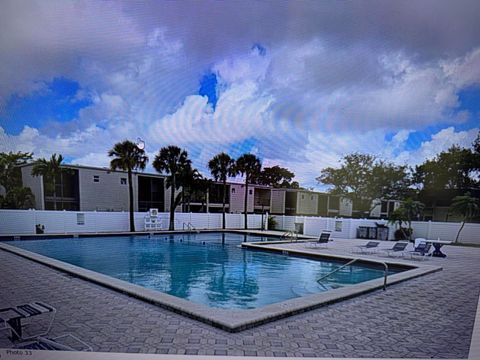 3400 Blue Lake Drive 401 Pompano Beach FL 33064
