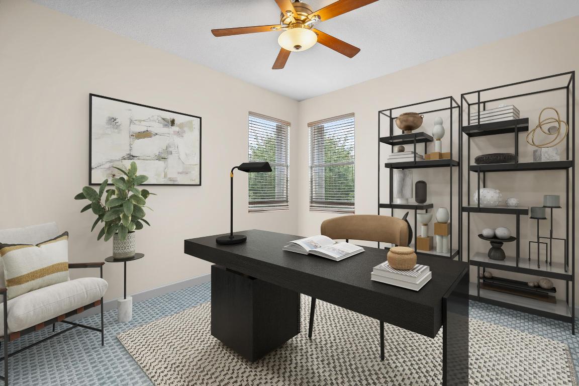 5437 SW Honeysuckle Court