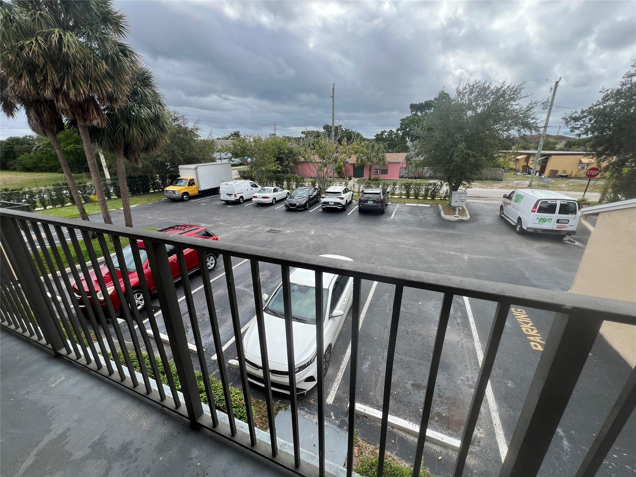 T H Jacksons Add To Deerf - Residential Lease